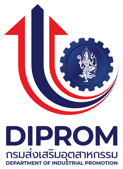 Diprom