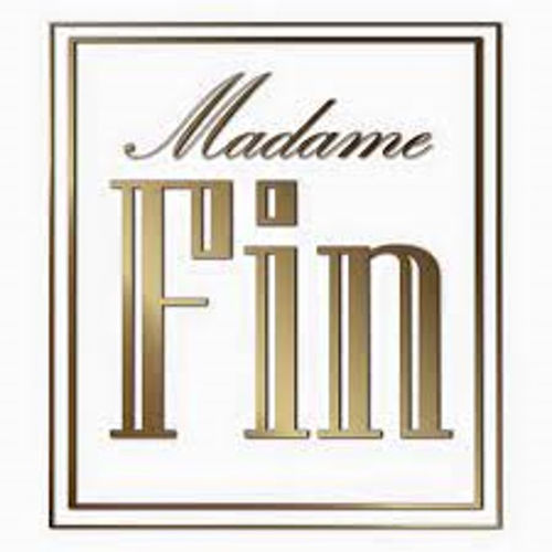 Madame Fin